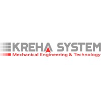 KREHA SYSTEM Sp. z o.o. logo - Similar company to Pneuma