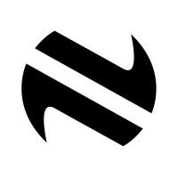 O'Neills Sportswear North America logo - Similar company to Louder+