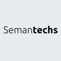 Semantechs logo - Similar company to Semantechs
