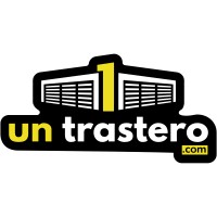 untrastero.com logo - Similar company to Estrellas Del Sur