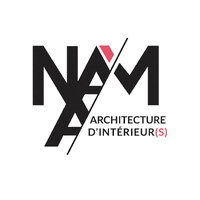 NAAM logo - Similar company to Quantum Computer Architecture Lab