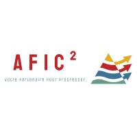 AFIC²