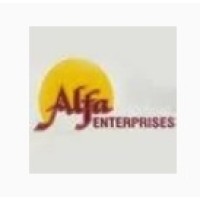 alfa enterprises