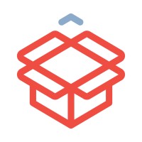 BoxGift logo - Similar company to Juventude Popular