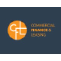 Commercial Finance & Leasing