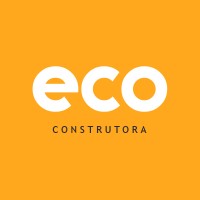 Eco Construtora logo - Similar company to Tc2Code