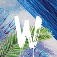 WARIMBA LLC logo - Similar company to Watershed Entertainment