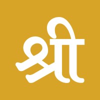 SHREE - She is Special logo - Similar company to Webreathe