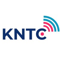 KNTC Ltd logo - Similar company to Nz Solutions Ltd