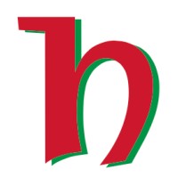Hedlunds Golv AB logo - Similar company to Hedlunds Golv