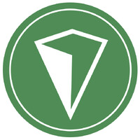Fredagsgatan Invest logo - Similar company to Bedinova Invest