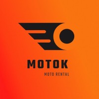 Motok Moto Rental