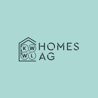 KWWL Homes AG logo - Similar company to Casaly