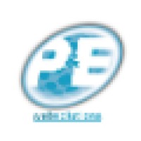 P&E Web Solutions