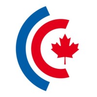 Chambre de Commerce France-Canada logo - Similar company to Cci Française Au Canada - Québec