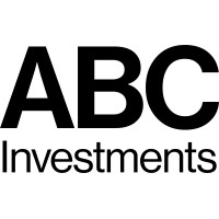 ABC Investments AB logo - Similar company to Interia Design Group