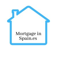 Mortgage in Spain.es - Mortgage Broker logo - Similar company to Rapido Sl