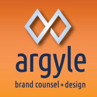 ArgyleBrand logo - Similar company to Blooming