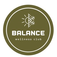 Balance Wellness Club logo - Similar company to Soft Options Limited