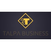 Talpa Business Consultoria LTDA logo - Similar company to Linktel Telecomunicações Do Brasil Ltda