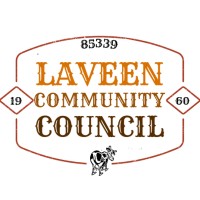Laveen Community Council, Inc