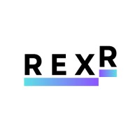 Rexr LLC logo - Similar company to Xplus