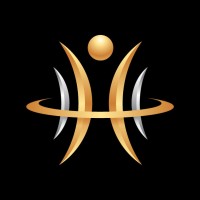 Weightloss Fitness Leonberg logo - Similar company to Glanzify Ug