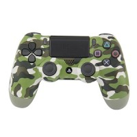 Game Accessories Supplier|HonSon Group| Manufacture in China logo - Similar company to Edelweiss Digital Sp. Z O.O.