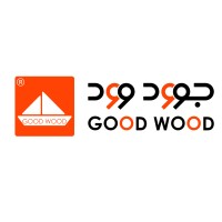 Good Wood HR Department logo - Similar company to Target Plus