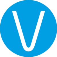 vizibility digital