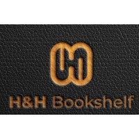 H&H's Bookshelf logo - Similar company to Walwin
