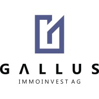 Gallus ImmoInvest AG logo - Similar company to Divid