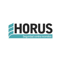Horus Seguridad contra Incendios logo - Similar company to Horus Seguridad