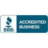 Roby Supply logo - Similar company to Requarth Co.