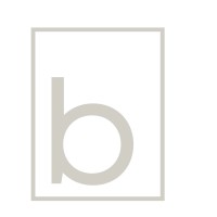 Butin PR logo - Similar company to Gracie Pr