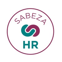Sabeza HR logo - Similar company to Riverwalk Fort Lauderdale