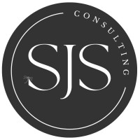 SJS Consulting (WA) logo - Similar company to Sjs Wealth Solutions