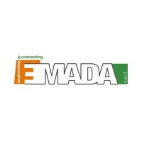 EMADA ARCHITECTURE AND CONTRACTING logo - Similar company to Quality Motion