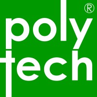 POLYTECH SRL logo - Similar company to Italian Technology Lab