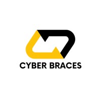 Cyber Braces (Pvt.) Ltd. logo - Similar company to Binary Bosses