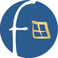 Fasada Inc logo - Similar company to Safe-Tech Training Inc.