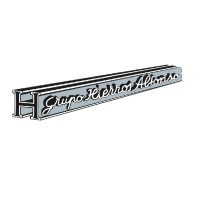 GRUPO HIERROS ALFONSO logo - Similar company to Ucc Logistics
