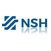 NSH INVESTMENT CO., LTD logo - Similar company to Jptech Vietnam Co., Ltd