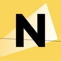 NC Newsline logo - Similar company to Cardinal & Pine
