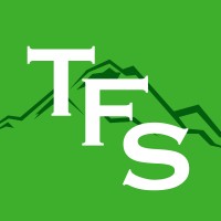 Technical Forest Solutions logo - Similar company to Parma Company