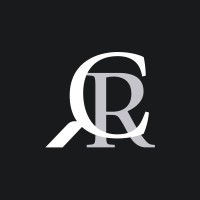 CentraleRisk SpA logo - Similar company to Centralerisk Iberia S.L.