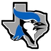 NEEDVILLE ISD logo - Similar company to Brazos Isd