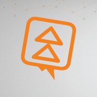 Flashnet Tanzania logo - Similar company to Script Information Technology Inc.
