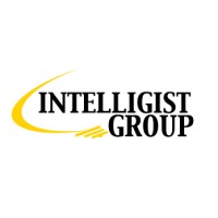 Intelligist Group