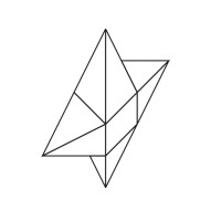Alhena Production logo - Similar company to Moon Visual Content